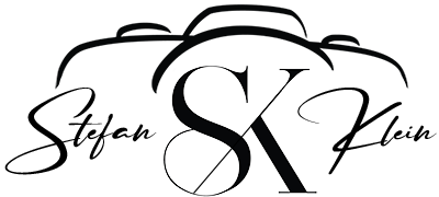 SK Logo_Stefan Klein v1