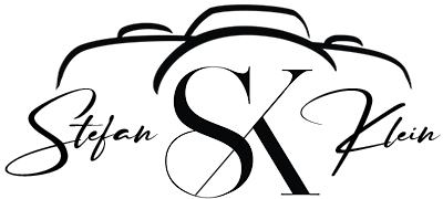 cropped-SK-Logo_Stefan-Klein-v1.png